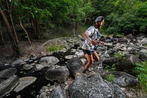 BIB: 
                            <button type="button" onclick="openModal(18594721)" class="btn btn-primary btn-sm float-right btn-popup" data-toggle="modal" data-target=".modal-high-quality">
                        <i class="fas fa-shopping-cart"></i> Add to Cart
                    </button>
                                            <button type="button" onclick="isThisMe(18594721, true)" class="btn btn-success btn-sm float-right btn-popup btn-isme hidden" data-toggle="tooltip" data-placement="bottom" title="นี่คือรูปของคุณใช่ไหม คลิกที่นี่เพื่อเอาเข้าอัลบั้ม">
                        <i class="fas fa-plus"></i> Add to album
                    </button>
                    <button type="button" onclick="isThisMe(18594721, false)" class="btn btn-warning btn-sm float-right btn-popup btn-isnotme hidden">
                        <i class="fas fa-ban"></i> Remove from album
                    </button>